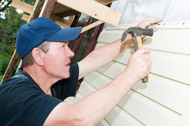 Best Dumpster Rental Services  in Buzzards Bay, MA