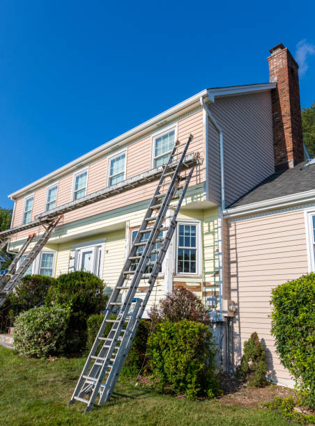 Best Garage Cleanout  in Buzzards Bay, MA