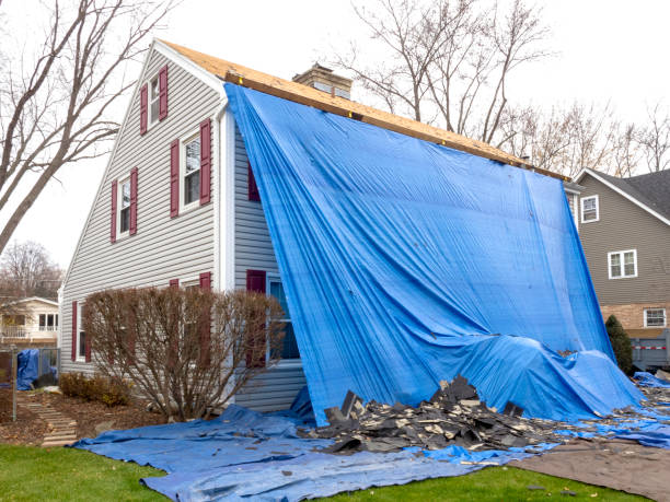 Best Residential Junk Removal  in Buzzards Bay, MA