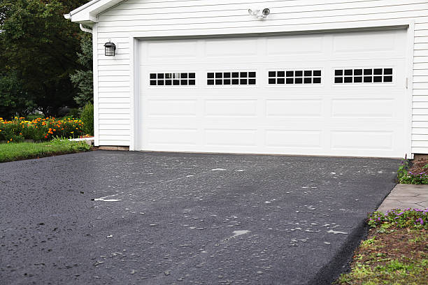 Reliable Buzzards Bay, MA Junk Removal Solutions
