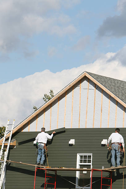 Best Appliance Removal  in Buzzards Bay, MA